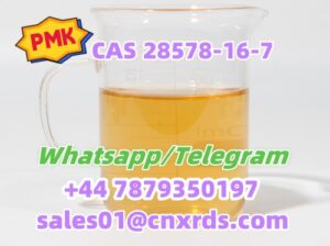 NEW PMK ethyl glycidate powder cas 28578-16-7
