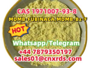 Good PriceCAS 1971007-93-8