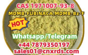 Good PriceCAS 1971007-93-8