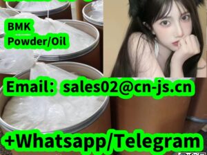 20320-59-6 BMKPowder/Oil Buy in stock