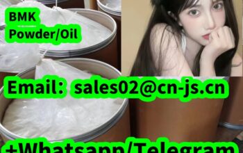 20320-59-6 BMKPowder/Oil Buy in stock