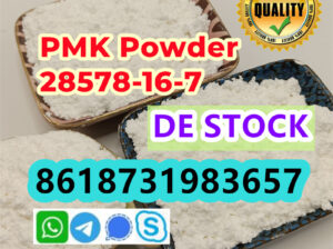 pmk powder cas 28578-16-7 pmk ethyl glycidate