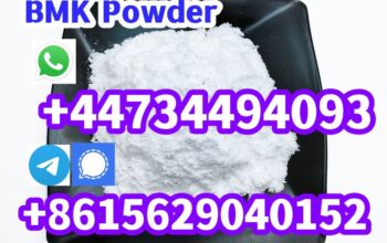 CAS 5449-12-7 BMK Powder Whatsapp+44734494093