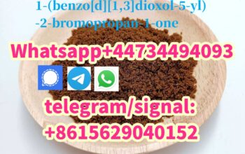 CAS 52190-28-0 warehouse stock +44734494093
