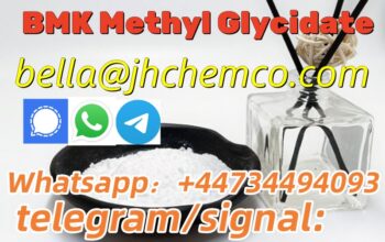 BMK Methyl Glycidate +44734494093 CAS 80532-66-7