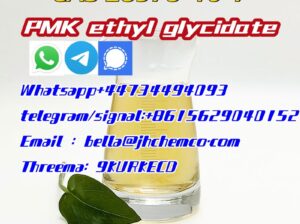 CAS 28578-16-7 PMK OIL Whatsapp+44734494093
