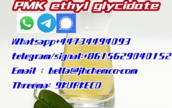 CAS 28578-16-7 PMK OIL Whatsapp+44734494093