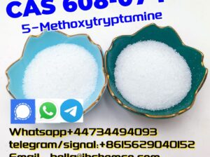 Whatsapp+44734494093 CAS 608-07-1