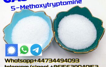Whatsapp+44734494093 CAS 608-07-1