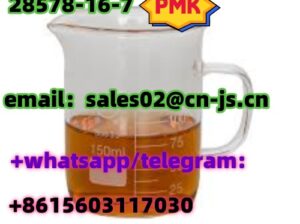 28578-16-7 PMK