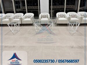 خيام شعبية, خيام اوروبيه,خيام ملكية, خيام متوسطة,ج