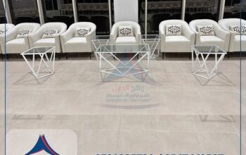 خيام شعبية, خيام اوروبيه,خيام ملكية, خيام متوسطة,ج