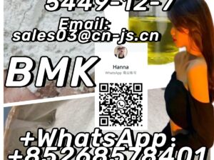 free shipping Bmk powder/oil 20320-59-6 5449-12-7