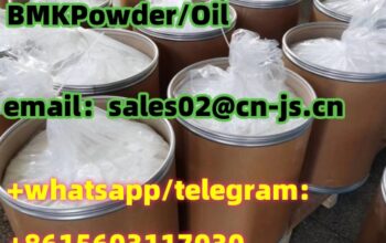 20320-59-6 BMKPowder/Oil Buy in stock