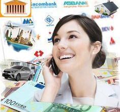 Hello,Do you need a loan from The most trusted and