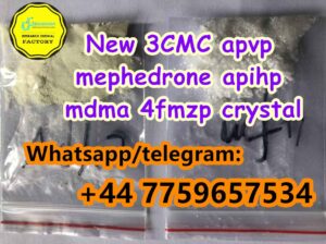 3-cmc 3cmc 4cmc 4-cmc 3mmc 4mmc crystal for sale s