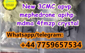 3-cmc 3cmc 4cmc 4-cmc 3mmc 4mmc crystal for sale s