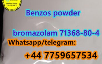 Benzos powder Benzodiazepines for sale reliable su