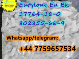 Original Eutylone EU crystal buy Eutylone best pri
