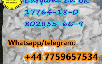 Original Eutylone EU crystal buy Eutylone best pri