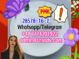 Spot supplies PMK CAS:28578-16-7 Safe customs clea