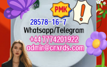 Spot supplies PMK CAS:28578-16-7 Safe customs clea