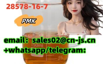 28578-16-7 PMK