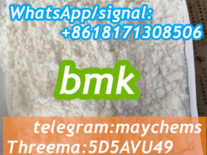 CAS 5449-12-7, order BMK Powder, BMK glycidate hot