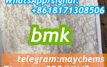 CAS 5449-12-7, order BMK Powder, BMK glycidate hot