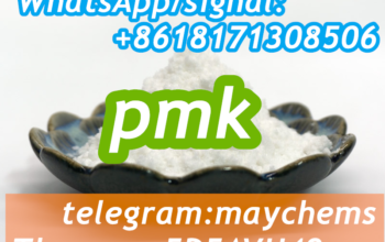 pmk wax,pmk powder Europe warehouse stock
