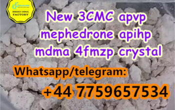 Strong opioids N-desethyl Etonitazene Cas 2732926-