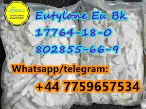 Potent stimulants for sale new 4fmph eutylone new