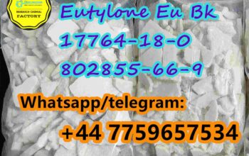 Potent stimulants for sale new 4fmph eutylone new