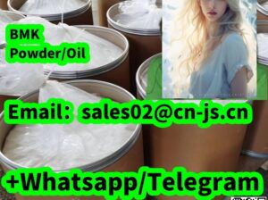 20320-59-6 BMKPowder/Oil The manufacturer provides