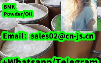 20320-59-6 BMKPowder/Oil The manufacturer provides