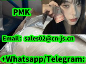 28578-16-7 PMK free shipping