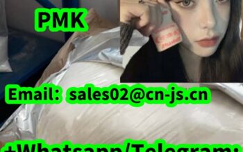 28578-16-7 PMK free shipping