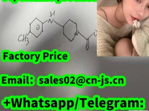 Piperidine products Safe payment