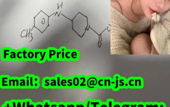 Piperidine products Safe payment