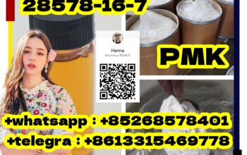 Big discounts PMK ethyl glycidate 28578-16-7