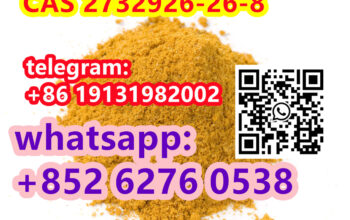 N-desethyl Etonitazene CAS 2732926-26-8