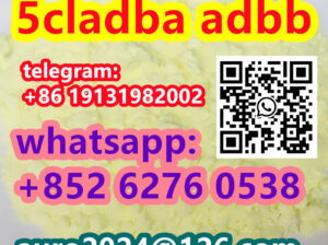 5cladba adbb