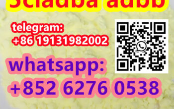 5cladba adbb