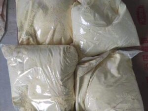 Buy 6CLADBA, 5CLADBA, Buy K2 Paper Sheet,Buy K2 Sp