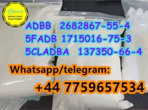 5cladba adbb synthetic method 5cladba adbb 5fadb p