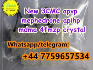 Apihp aphp apvp buy 3cmc 4cmc reliable supplier be