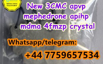 Apihp aphp apvp buy 3cmc 4cmc reliable supplier be