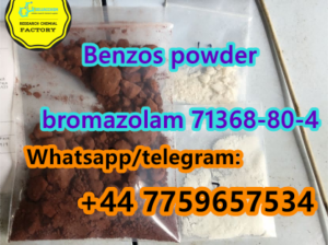 Benzos powder Benzodiazepines buy bromazolam Flubr