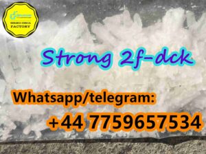 Strong new 2f-dck crystal buy 2fdck ketamin e for