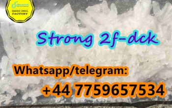 Strong new 2f-dck crystal buy 2fdck ketamin e for
